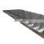 6061 Alloy aluminum sheet for sri lanka