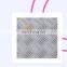 3003 1050 1060 H14 Aluminum Stucco Embossed Sheet from China