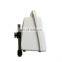 MY-I080B medical first aid kit automatic tourniquet system single channel numerical control pneumatic tourniquet for sale