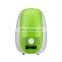 MY-I059H Timing remote control function 1L home mini portable oxygen concentrator machine