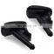 Window Windscreen Washer Jet Nozzle Spray 61601384859 For BMW E36