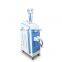 2000W powerful Two handles ipl opt shr hair removal machine