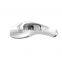 Portable	painless ipl hair removal home use intense pulsed light ipl hair removal for home use