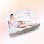 new products innovative products Smooth skin better skin acne clear IPL hair removal personal care device