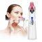 Hottest!!! blackhead remove device facial pore vacuum cleaner