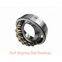 NSK 6000zz Bearing