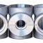 304L stainless steel socket tee