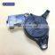 Auto Engine Neutral Safety Switch Transmission Range Sensor For Chevrolet Daewoo Suzuki 37720-86Z00 3772086Z00 93742966 1S7094