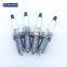 22401-1LA1C DILKAR7B11 224011LA1C Spark Plug For Nissan Quest NV2500 3500 Infiniti Q70 2011-2018 3.5L OEM