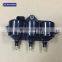 Ignition Coil OEM For 98-05 Chevrolet Spark 98-05 Daewoo Matiz 96291054
