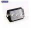 Car Accessories Blower Motor Resistor Power For Honda Odyssey CRV 79330-SDG-W41 077800-0750