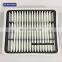 Car Air Purifier Filter Strainer OEM 17801-50030 1780150030 For LEXUS LS430	2000 - 2006