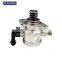 High Performance Electric High Pressure Fuel Pump OEM 12641847 For Buick Regal Chevrolet Impala GMC Terrain