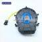 Clock Spring Clockspring Spiral Cable 93490-2P010 934902P010 For Hyundai I20 Kia Sorento