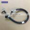 Power Steering Pressure Hose For 2003-2005 Honda For Civic 2.0L 53713-S5D-A07 53713S5DA07