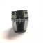 Linear guide Rexroth runner block R165129420