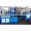 Turbocharger Test Bench, Turbocharger Testing Machine