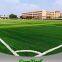 10 years warranty Football artificial grass, Soccer artificial turf
