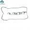 High Quality Auto Valve Cover Gasket 22441 2B801 224412B801 22441-2B801 For Hyundai KIA