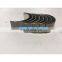 C240 Big End Bearing +0.25 For Isuzu Diesel Engine