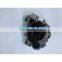 402D-05 Water Pump Assembly 145017380 For Diesel 402D-05 Engine Parts
