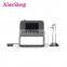 Niansheng shockwave therapy pain relief weight loss beauty equipment