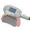 Niansheng Factory Professional Top quality 4 handles Cryolipolysis Ultrasound Weight Loss Machine