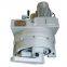 SKJ-510 220v 90  degree rotary valve electric actuator price