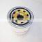 Port Machinery Air Dryer Air Filter 1693112300