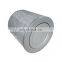 Dust Collector Filter Chimney Smoke Filter Hepa Purifier Air Filter