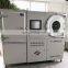 Small size laboratory lyophilizer vegetable and fruit pilot vacuum freeze dryr from China manufacturer
