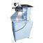 automatic pizza dough ball divider machine / pizza dough divider rounder machine / machine used for Pizza for sale