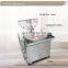 Factory Supply and High efficiency fruits and vegetable grinding machine