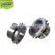 bearing bush material Adapter Sleeve H2312