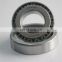 Good Quality 30*52*16mm Taper Roller Bearing 4T-CR-0643