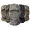 Tactical balaclava