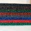 Hot selling pvc backing coil mat carpet