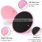 Harbour Gym Exercise Core Sliding Discs Core Sliders