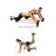 New Fashion Design Fitness Revoflex Xtreme AbdominaSl Slimming Tandem Rally Resistance Exerciser