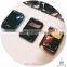 JOYROOM 9000mAh portable mini bank power