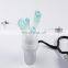 Disposable 5mm single port trocar disposable medical instruments