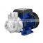 0.5 hp motor water pump specification price in pakistan