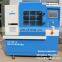 Computerized Starter Test Bench
