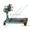 Rotating Engine Stand