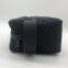 Mens Durable Wash Bag Canvas Travel Toiletry Bag