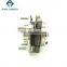 High Quality Wheel Hub Bearing For NISSAN INFINITI 40202-4GA0A