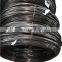 SAE1070 High Carbon DIN17723 10B21 Cold heading Spring steel wire rod coil