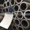 ASME SA213 GR.T22 Rifled Pipe/P91 Ribbed Steel Boiler Tube