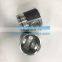C4.4 Piston For Diesel Engine