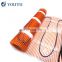 Electric Heating Flooring Mat